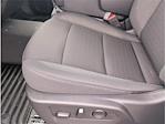 New 2025 Chevrolet Silverado 1500 Custom Crew Cab 4x4 Pickup for sale #P39840 - photo 23