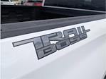 New 2025 Chevrolet Silverado 1500 Custom Crew Cab 4x4 Pickup for sale #P39840 - photo 8