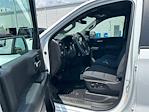 2025 Chevrolet Silverado 1500 Crew Cab 4x4 Pickup for sale #P39846 - photo 11