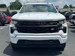 2025 Chevrolet Silverado 1500 Crew Cab 4x4 Pickup for sale #P39846 - photo 12