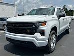 2025 Chevrolet Silverado 1500 Crew Cab 4x4 Pickup for sale #P39846 - photo 13
