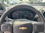 2025 Chevrolet Silverado 1500 Crew Cab 4x4 Pickup for sale #P39846 - photo 14
