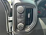 2025 Chevrolet Silverado 1500 Crew Cab 4x4 Pickup for sale #P39846 - photo 15