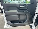 2025 Chevrolet Silverado 1500 Crew Cab 4x4 Pickup for sale #P39846 - photo 16