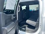 2025 Chevrolet Silverado 1500 Crew Cab 4x4 Pickup for sale #P39846 - photo 17