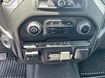2025 Chevrolet Silverado 1500 Crew Cab 4x4 Pickup for sale #P39846 - photo 18