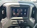 2025 Chevrolet Silverado 1500 Crew Cab 4x4 Pickup for sale #P39846 - photo 19