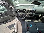 2025 Chevrolet Silverado 1500 Crew Cab 4x4 Pickup for sale #P39846 - photo 20