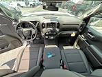 2025 Chevrolet Silverado 1500 Crew Cab 4x4 Pickup for sale #P39846 - photo 21