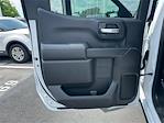 2025 Chevrolet Silverado 1500 Crew Cab 4x4 Pickup for sale #P39846 - photo 22