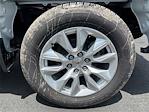 2025 Chevrolet Silverado 1500 Crew Cab 4x4 Pickup for sale #P39846 - photo 24