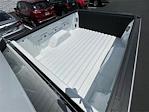 2025 Chevrolet Silverado 1500 Crew Cab 4x4 Pickup for sale #P39846 - photo 25