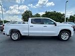 2025 Chevrolet Silverado 1500 Crew Cab 4x4 Pickup for sale #P39846 - photo 6