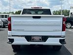 2025 Chevrolet Silverado 1500 Crew Cab 4x4 Pickup for sale #P39846 - photo 5