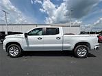 2025 Chevrolet Silverado 1500 Crew Cab 4x4 Pickup for sale #P39846 - photo 8