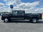 New 2025 Chevrolet Silverado 3500 High Country Crew Cab 4x4 Pickup for sale #P39886 - photo 11