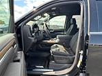 New 2025 Chevrolet Silverado 3500 High Country Crew Cab 4x4 Pickup for sale #P39886 - photo 13