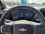 New 2025 Chevrolet Silverado 3500 High Country Crew Cab 4x4 Pickup for sale #P39886 - photo 16