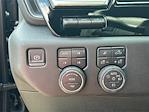 New 2025 Chevrolet Silverado 3500 High Country Crew Cab 4x4 Pickup for sale #P39886 - photo 17