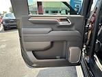 New 2025 Chevrolet Silverado 3500 High Country Crew Cab 4x4 Pickup for sale #P39886 - photo 18