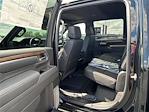 New 2025 Chevrolet Silverado 3500 High Country Crew Cab 4x4 Pickup for sale #P39886 - photo 19