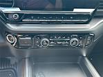 New 2025 Chevrolet Silverado 3500 High Country Crew Cab 4x4 Pickup for sale #P39886 - photo 20