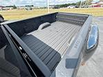 New 2025 Chevrolet Silverado 3500 High Country Crew Cab 4x4 Pickup for sale #P39886 - photo 21