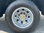 New 2025 Chevrolet Silverado 3500 High Country Crew Cab 4x4 Pickup for sale #P39886 - photo 24