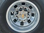 New 2025 Chevrolet Silverado 3500 High Country Crew Cab 4x4 Pickup for sale #P39886 - photo 25