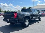 New 2025 Chevrolet Silverado 3500 High Country Crew Cab 4x4 Pickup for sale #P39886 - photo 6