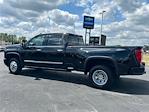 New 2025 Chevrolet Silverado 3500 High Country Crew Cab 4x4 Pickup for sale #P39886 - photo 7