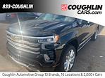 2022 Chevrolet Silverado 1500 Crew Cab 4WD Pickup for sale #P39887A - photo 1