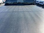 2022 Chevrolet Silverado 1500 Crew Cab 4WD Pickup for sale #P39887A - photo 8