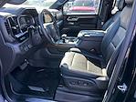 2022 Chevrolet Silverado 1500 Crew Cab 4WD Pickup for sale #P39887A - photo 9