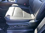 2022 Chevrolet Silverado 1500 Crew Cab 4WD Pickup for sale #P39887A - photo 10