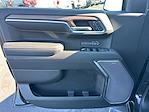 2022 Chevrolet Silverado 1500 Crew Cab 4WD Pickup for sale #P39887A - photo 11