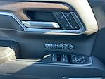 2022 Chevrolet Silverado 1500 Crew Cab 4WD Pickup for sale #P39887A - photo 12