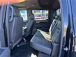 2022 Chevrolet Silverado 1500 Crew Cab 4WD Pickup for sale #P39887A - photo 13