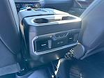 2022 Chevrolet Silverado 1500 Crew Cab 4WD Pickup for sale #P39887A - photo 14
