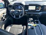 2022 Chevrolet Silverado 1500 Crew Cab 4WD Pickup for sale #P39887A - photo 15