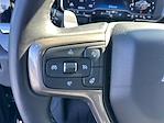 2022 Chevrolet Silverado 1500 Crew Cab 4WD Pickup for sale #P39887A - photo 16