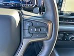 2022 Chevrolet Silverado 1500 Crew Cab 4WD Pickup for sale #P39887A - photo 17