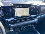 2022 Chevrolet Silverado 1500 Crew Cab 4WD Pickup for sale #P39887A - photo 19