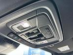 2022 Chevrolet Silverado 1500 Crew Cab 4WD Pickup for sale #P39887A - photo 21