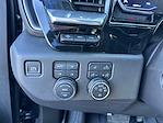 2022 Chevrolet Silverado 1500 Crew Cab 4WD Pickup for sale #P39887A - photo 22