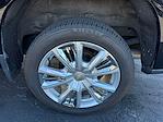 2022 Chevrolet Silverado 1500 Crew Cab 4WD Pickup for sale #P39887A - photo 23