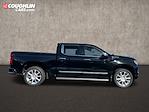 2022 Chevrolet Silverado 1500 Crew Cab 4WD Pickup for sale #P39887A - photo 3