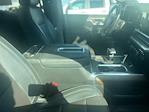 2022 Chevrolet Silverado 1500 Crew Cab 4WD Pickup for sale #P39887A - photo 3