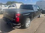 2022 Chevrolet Silverado 1500 Crew Cab 4WD Pickup for sale #P39887A - photo 4