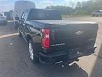 2022 Chevrolet Silverado 1500 Crew Cab 4WD Pickup for sale #P39887A - photo 5